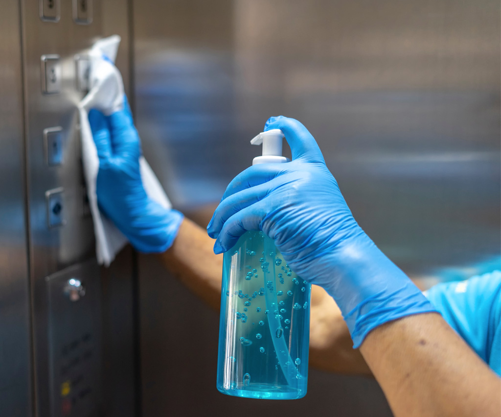 images_pages_interieures